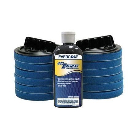 Evercoat 440Express System Kit 100444